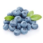 blueberries.jpg