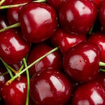 cherries.jpg