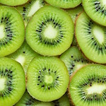 kiwi.jpg