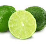 limes.jpg