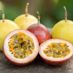 passion_fruit.jpg