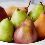 pears.jpg