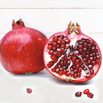 pomegranate.jpg