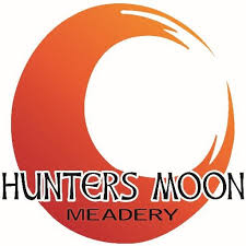 co_hunter_s_moon_logo.jpg